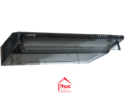 MÁY HÚT MÙI LATINO LT-D05B/70