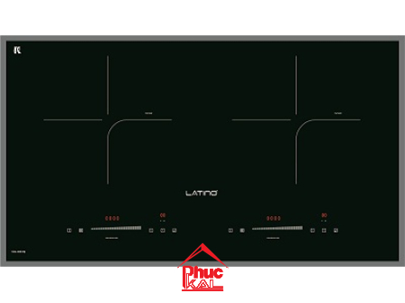 BẾP TỪ LATINO LT-T258 PLUS