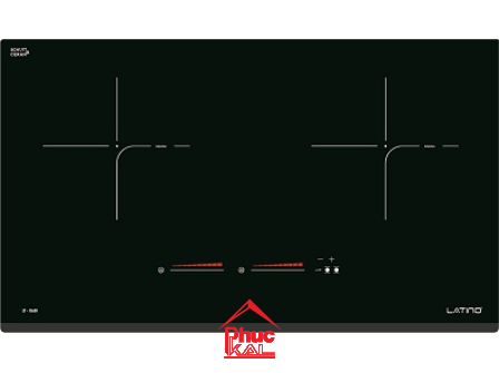 BẾP TỪ LATINO LT-868I