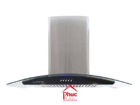 MÁY HÚT MÙI LATINO LT-70K10