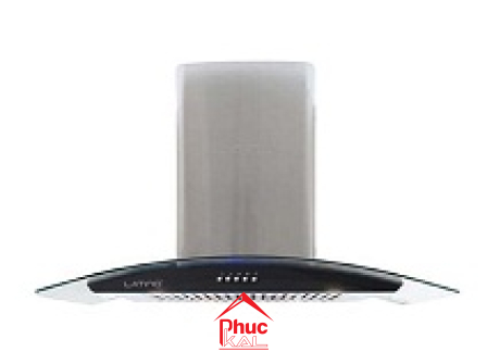 MÁY HÚT MÙI LATINO LT-70F26