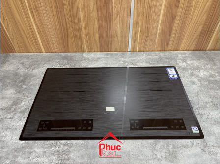 BẾP TỪ LATINO LT-580I