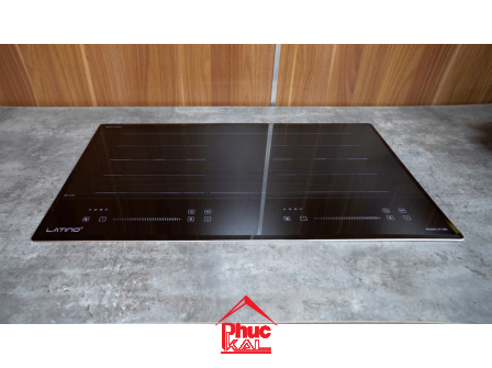 BẾP TỪ LATINO LT - 39I