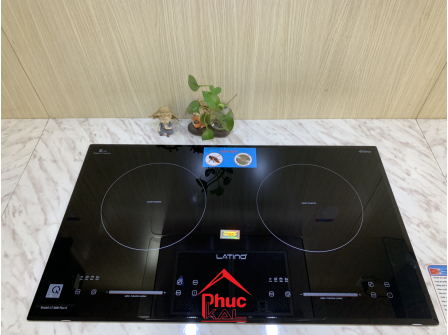 BẾP TỪ LATINO LT 888I PLUSX