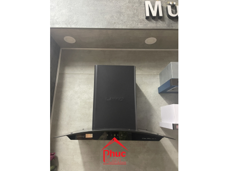 MÁY HÚT MÙI LATINO LT 999 PLUS SERIAL 8.0