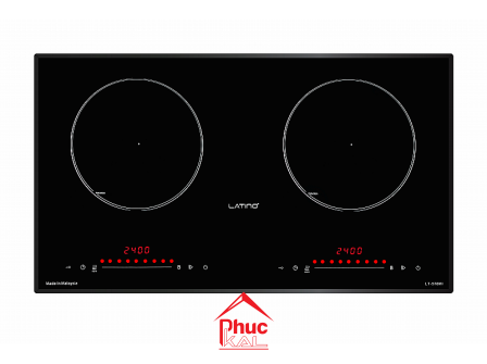 BẾP ĐIỆN TỪ LATINO LT-578MI