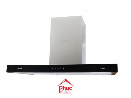 MÁY HÚT MÙI LATINO LT- T05/90