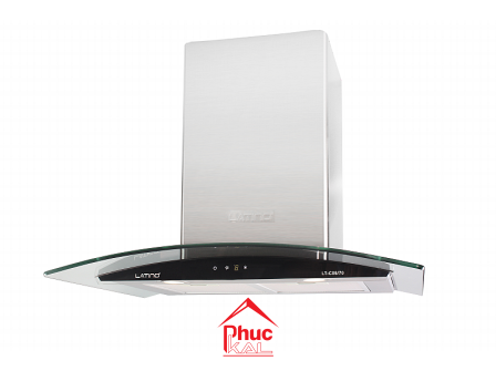 MÁY HÚT MÙI LATINO LT- C08/70