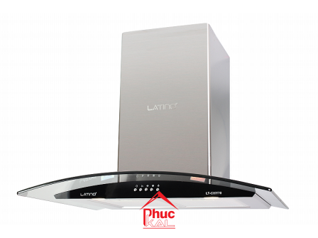 MÁY HÚT MÙI LATINO LT- C07/70