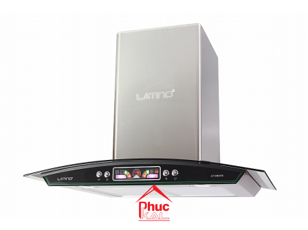 MÁY HÚT MÙI LATINO LT- C03/70