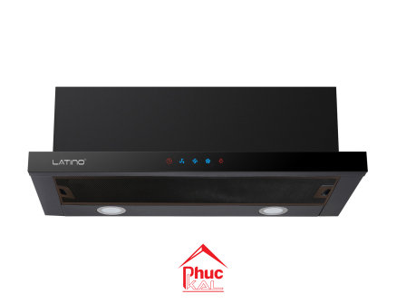 MÁY HÚT MÙI LATINO LT-700ET