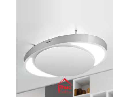 Máy hút khói, khử mùi ELLITTO C-100