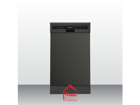 MÁY RỬA CHÉN MDW10-BS08FS