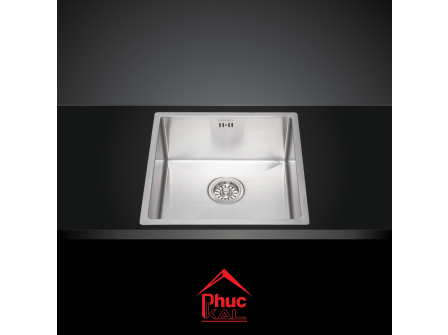 Chậu rửa chén MS 1044P