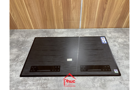 BẾP TỪ LATINO LT-580I