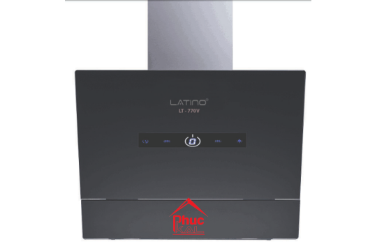 MÁY HÚT MÙI LATINO LT V70 SMART