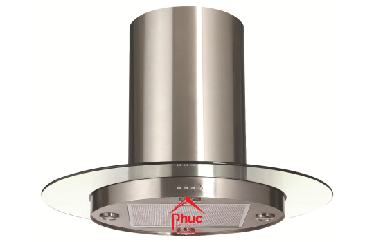 MÁY HÚT MÙI LATINO LT-L05